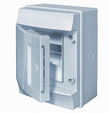 ABB: 1SL1100A00