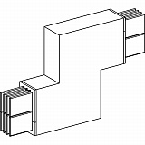 Schneider Electric: KRA2000ZC3
