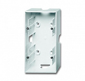 ABB: 2CKA001799A0902