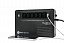 SRVSE6KRTXLI4U ИБП Smart-Save Online SRV Systeme Electric 6КВА XL RT 4U 1:1 клеммы SmSlot 2кор Systeme Electric Systeme Electric. Вид 3.