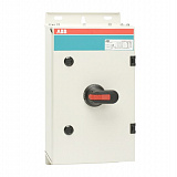 ABB: 1SCA148277R1001