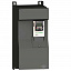Преобр частоты atv71 480в 132квт эмс без Schneider Electric. Вид 1.