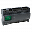 Контроллер SmartX AS-B-36L Schneider Electric. Вид 1.