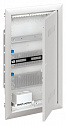 ABB: 2CPX031391R9999