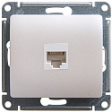 Systeme Electric: GSL000691