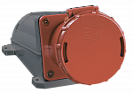 IEK: PSR12-063-4