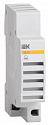 IEK: MZD10-230