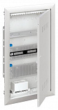 ABB: 2CPX031391R9999