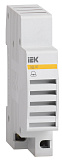 IEK: MZD10-230