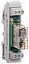Интерфейсное реле ORM 4, 1 контакт 24В DC/AC IEK. Вид 1.