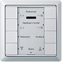Schneider Electric: MTN628419