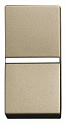 ABB: 2CLA210460N1901