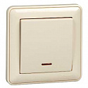 Schneider Electric: VS610-157B-28