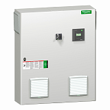 Schneider Electric: VLVAW3N03516AK