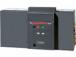 ABB: 1SDA059114R1