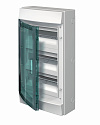 ABB: 1SL1206A00
