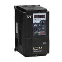 ONI: A650-33E0075T