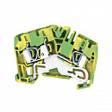 Weidmuller: 1770390000