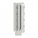 Schneider Electric: BMXFTB4020H