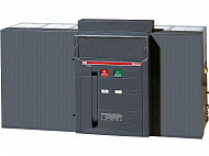 ABB: 1SDA059114R1
