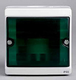 Schneider Electric: ENN34527