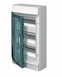ABB: 1SL1206A00
