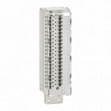 Schneider Electric: BMXFTB4020H
