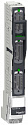 Schneider Electric: LV480852