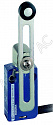 Schneider Electric: XCKP2145P16
