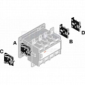 GE: F011/012901-199