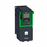 Schneider Electric: ATV630U55N4