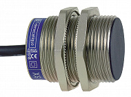 Schneider Electric: XS1N30PC410