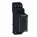 Schneider Electric: RE22R1QMU