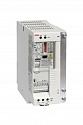 ABB: 68878365