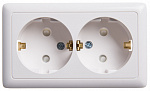 Systeme Electric: RA16-239-B