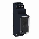 Schneider Electric: RE22R1QMU
