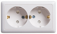 Systeme Electric: RA16-239-B