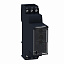 Реле времени re22r1qmu Schneider Electric. Вид 1.