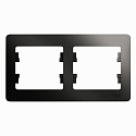 Systeme Electric: GSL000702
