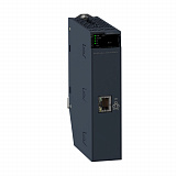 Schneider Electric: BMENUA0100H