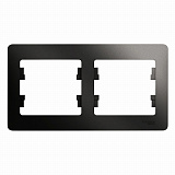Systeme Electric: GSL000702