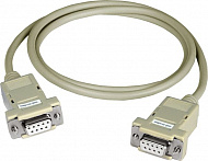ICP DAS: CA-0910N