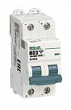 DEKraft: 13373DEK