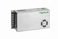 Schneider Electric: ABE9CM12C