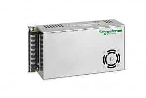 Колодка присоединительная Schneider Electric. Вид 1