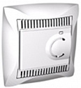 Schneider Electric: WDE000138