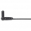 ABB: 7TAG009530R0008