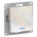 Systeme Electric: ATN000413