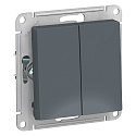 Systeme Electric: ATN000751