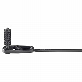 ABB: 7TAG009530R0008
